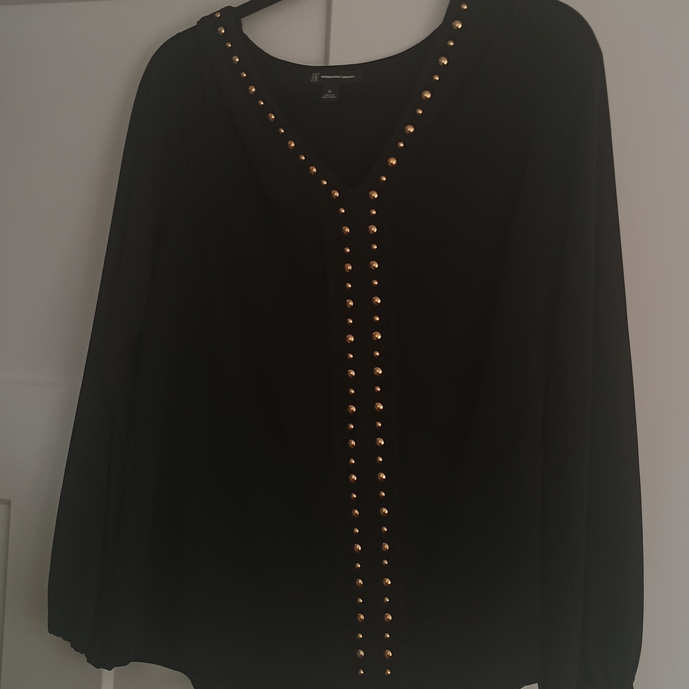 Lot Lf Women's Tops